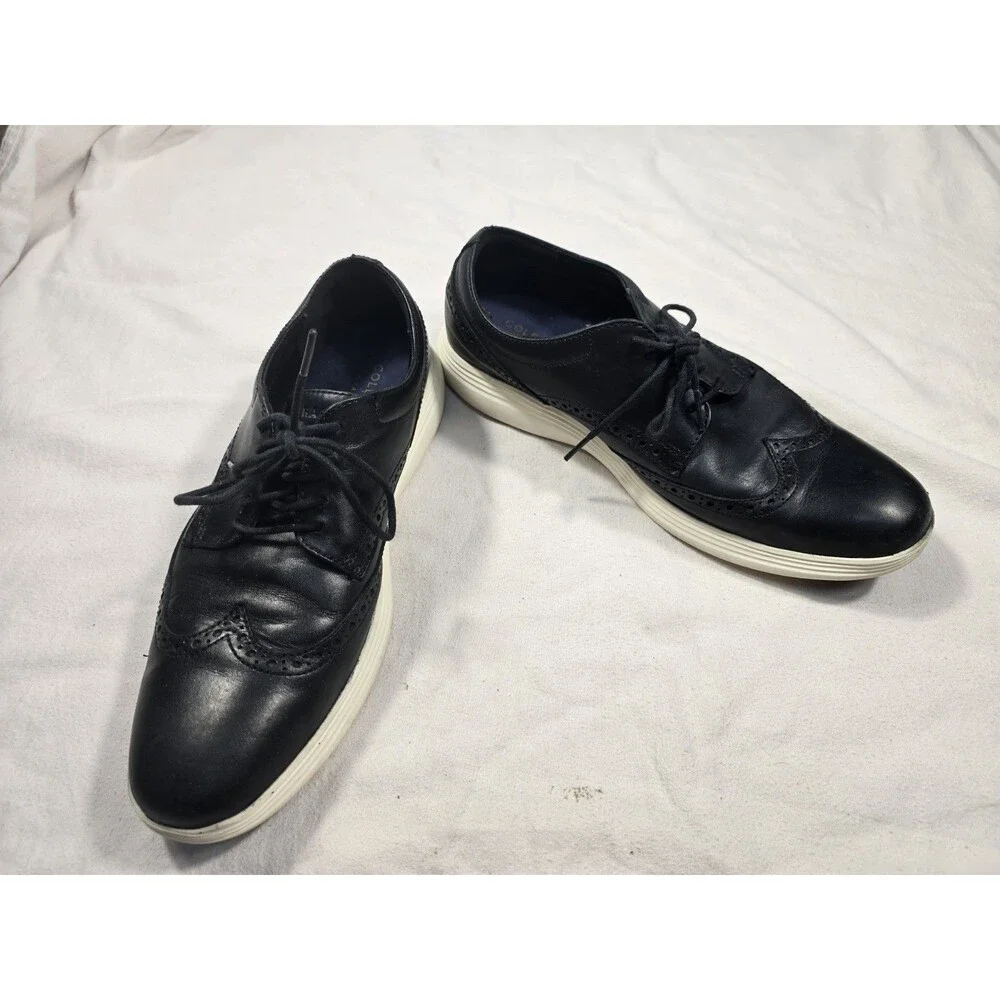 Cole Haan cole haan